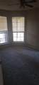 802 Crystal Creek Lane - Photo 17