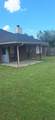 802 Crystal Creek Lane - Photo 3