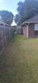802 Crystal Creek Lane - Photo 4