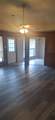 802 Crystal Creek Lane - Photo 5