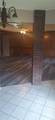 802 Crystal Creek Lane - Photo 7
