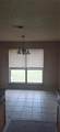 802 Crystal Creek Lane - Photo 8