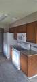 802 Crystal Creek Lane - Photo 9