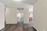 4880 Parkview Hills Lane - Photo 10