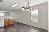 4880 Parkview Hills Lane - Photo 11