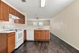 4880 Parkview Hills Lane - Photo 12