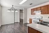 4880 Parkview Hills Lane - Photo 13