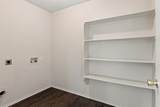 4880 Parkview Hills Lane - Photo 14