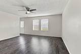 4880 Parkview Hills Lane - Photo 15