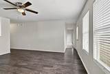 4880 Parkview Hills Lane - Photo 16