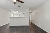 4880 Parkview Hills Lane - Photo 17