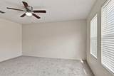4880 Parkview Hills Lane - Photo 18