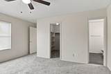 4880 Parkview Hills Lane - Photo 19