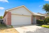 4880 Parkview Hills Lane - Photo 2