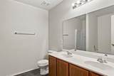 4880 Parkview Hills Lane - Photo 20