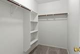 4880 Parkview Hills Lane - Photo 21