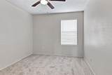 4880 Parkview Hills Lane - Photo 22