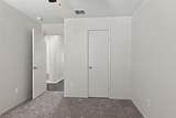 4880 Parkview Hills Lane - Photo 23