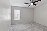 4880 Parkview Hills Lane - Photo 25