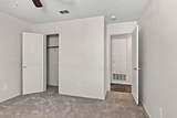 4880 Parkview Hills Lane - Photo 26
