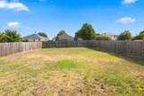 4880 Parkview Hills Lane - Photo 27