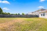 4880 Parkview Hills Lane - Photo 28