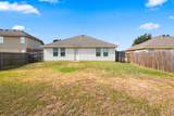 4880 Parkview Hills Lane - Photo 29