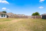 4880 Parkview Hills Lane - Photo 30