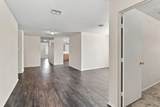 4880 Parkview Hills Lane - Photo 4