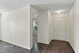4880 Parkview Hills Lane - Photo 5