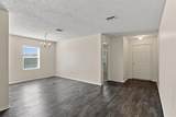 4880 Parkview Hills Lane - Photo 7