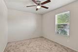 4880 Parkview Hills Lane - Photo 8