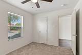 4880 Parkview Hills Lane - Photo 9