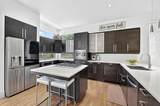 381 Greenbriar Lane - Photo 19