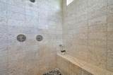 381 Greenbriar Lane - Photo 32