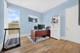 381 Greenbriar Lane - Photo 33