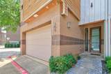 381 Greenbriar Lane - Photo 4