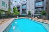 381 Greenbriar Lane - Photo 40