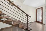 381 Greenbriar Lane - Photo 6
