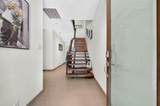381 Greenbriar Lane - Photo 7