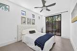 381 Greenbriar Lane - Photo 8