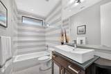 381 Greenbriar Lane - Photo 9