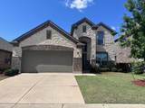 16008 Placid Trail - Photo 1