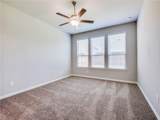 16008 Placid Trail - Photo 10