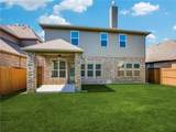 16008 Placid Trail - Photo 11