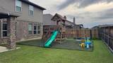 16008 Placid Trail - Photo 12