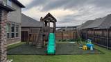 16008 Placid Trail - Photo 13