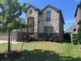 16008 Placid Trail - Photo 2