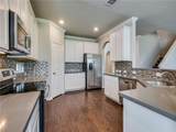 16008 Placid Trail - Photo 3
