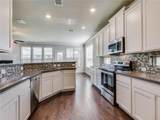16008 Placid Trail - Photo 4